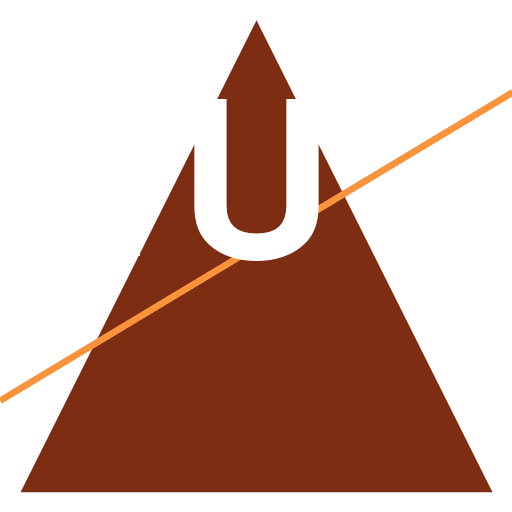 Umkm